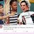 Cameron Boyce Would Invite Childhood Friends To Appear On His TV Shows Before Passing
