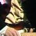 Eric Johnson Love Or Confusion Live