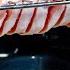 A Butcher Taught Me Here S How To Cook Pork Properly