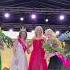 Miss Agro 2025 At CZ University Praha Czechrepublic