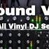 Rominimal Minimal House Microhouse Vinyl Mix Underground Vibez 47