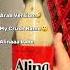 Ranking Ultimate Coca Cola Habos Babos