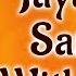 Jaya Jaya Sankari Devi Devotional Songs Amman Songs Tamil Devotional Songs 4K Video Song