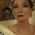 Girls Attitude Revenge Cruella Emmastone