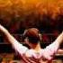 Basshunter Now You Re Gone Sound Selektaz Remix