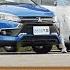 Toyota Vios 三菱Colt Plus誰更省 給我 便宜 其餘免談 8891汽車