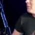 Rolling Stones Rock Me Baby Junto AC DC Malcolm And Angus Young Live Best Sound