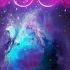 Malleable Energies