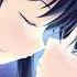 Nightcore Lovefool Twocolors