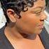 This Hairstyle Came Out Absolutely Gorgeous On My Client Pixiehaircut Pixie Pixiecut