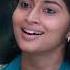 Veera Ep 357 Preview Jun 16 2025 Zee Tamil
