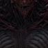 Blessed Children Death Metal Instrumental Metal Metalcore Instrumental Metalcore