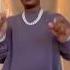 Plies U AIN T Regular Hiphop Rap Music Newmusic