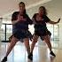 Como E Zin 105 Zumba Fitness
