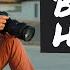 B ROLL Beginner VS Pro