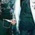 Three 6 Mafia That S Right Feat Akon
