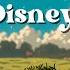 Golden 1950s Disney Magic Vintage Oldies For A Peaceful And Nostalgic Escape