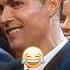 Bro Ariis FUNK DO BOUNCE SLOWED Cristianoronaldo Georginarodriguez Ronaldo Moments