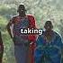 Why Do The Maasai Jump In Their Ceremonies Maasaiculture Jumpingdance Adumu Africantraditions