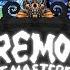 Terraria Tremor Remastered Mod Part 20 Neue Hauptwaffe
