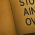 KING VON STORY AIN T OVER AI ALBUM