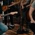 Brothers Osborne Tiny Desk Home Concert