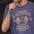 American Kids Radu Bondar Plus Original Song Shorts Standup
