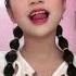 Pretty Little Baby Mahal Mo Ba Ako Annicatamo Tiktoktrends Tiktokviral