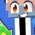 HOW I MET ASLAN In Minecraft