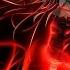 Nightcore Get Out Alive