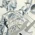 Metallica And Justice For Jason Full Album Jason Newsted Real Loud Bass