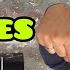 DESDE LONDRES CON AMOR Unboxing De Mano De ANTS HQ