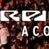 Scorpions Acoustica Full Concert 2001
