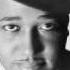 Duke Ellington S Harlem Nocturne