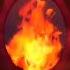Cookie Run Kingdom The Flame Awakens Loading Ambiance