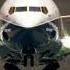 Disco Modern Talking Do You Wanna Airliner Fly Extreme Nostalgia Remix