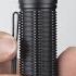 Giveaway ThruNite T1 Pro High 1920 Lumens Rechargeable Flashlight Closed