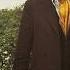 Nino Ferrer Le Sud Audio Officiel