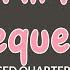 NTH TERM RULE OF A SEQUENCE GRADE 6