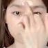 Viral Korean Chinese Makeup Hack Shortvideo Trendingshorts Koreanmakeup Viralhacks Yt