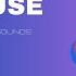 Deep House Essentials Sample Pack Samples Guitar Riffs Vocals