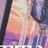 SAGITTARIUS It Had To Fall Apart First A True Love Has A Breakthrough June2025 Tarot Lovereading