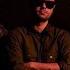 We Are Hollywood Undead