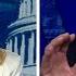 Bernie Sanders President Trump Wants All Of The Power