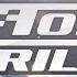 Top Thrill 2 We Re Revvved Up