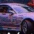 Phonk Music 2023 Aggressive Drift Phonk