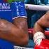 Manny Pacquiao Vs Mario Barrios A CLOSER LOOK