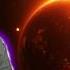 A STAR IS RACING TOWARDS THE SOLAR SYSTEM NO ONE Can Stop This Cosmic Catastrophe