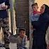 Elham Siege At Sadeq S House Hoping For Behnam S Support