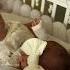 новорожденный Baby роды семья дети выписка любовь выпискаизроддома Babygirl